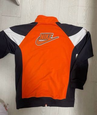 Chaqueta Nike vintage 90’s