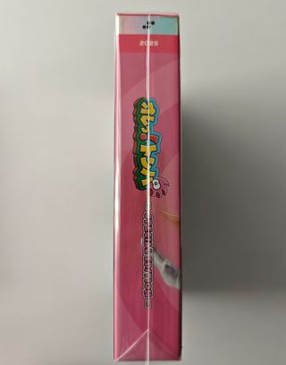 Tombi! Special Edition Switch Super Deluxe