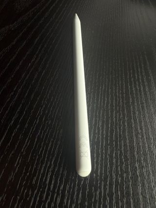Apple Pencil 2ª Gen