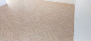 Instalación Tarima Flotante Laminada y Vinílica