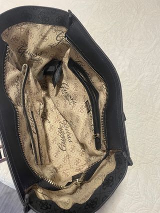 Bolso Guess