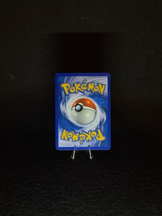 Pokemon Carta Gastrodon West Sea LV.44