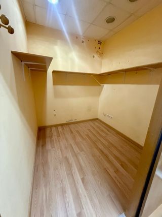 Venta Local, Coslada