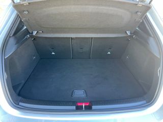 Mercedes-Benz Clase A A 250 e