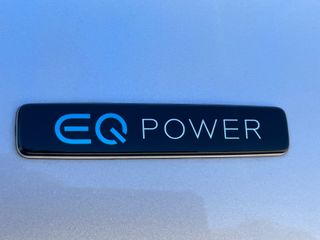 Mercedes-Benz Clase A A 250 e