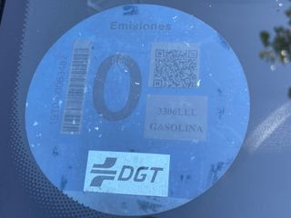 Mercedes-Benz Clase A A 250 e