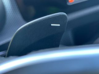 Mercedes-Benz Clase A A 250 e