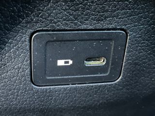 Mercedes-Benz Clase A A 250 e