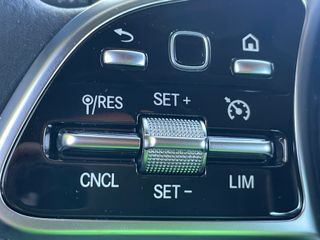 Mercedes-Benz Clase A A 250 e