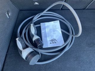 Mercedes-Benz Clase A A 250 e