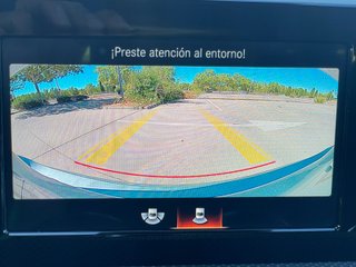 Mercedes-Benz Clase A A 250 e