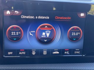 Mercedes-Benz Clase A A 250 e