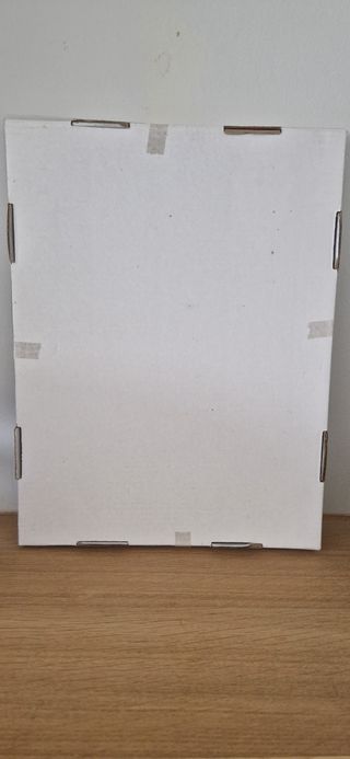 96 Pines Nevera Nuevos