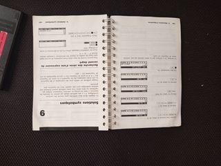 Calculadora Científica Avanzada