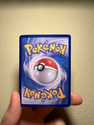 Dugtrio 051 Masterball