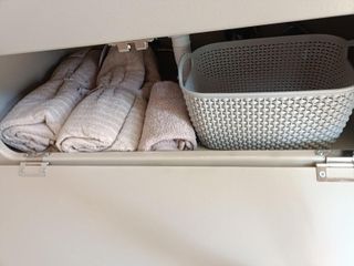 FIAT Ducato  2.3 130CV Camperización Lujo