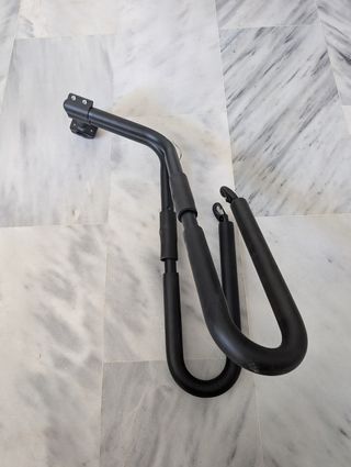Porta tablas surf para bici