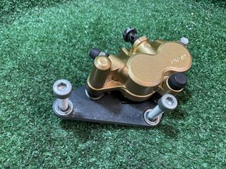 Pinza Freno Ant Piaggio Medley 150 2021