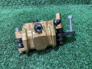 Pinza Freno Ant Piaggio Medley 150 2021