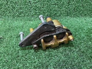 Pinza Freno Ant Piaggio Medley 150 2021