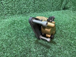 Pinza Freno Ant Piaggio Medley 150 2021