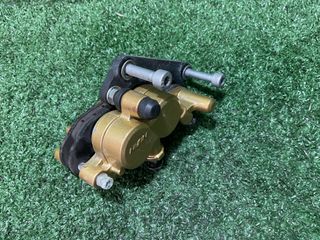 Pinza Freno Ant Piaggio Medley 150 2021