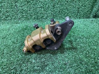 Pinza Freno Ant Piaggio Medley 150 2021
