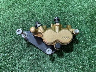 Pinza Freno Ant Piaggio Medley 150 2021