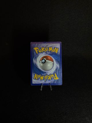 Pokemon Magnezone Lv.53 Carta