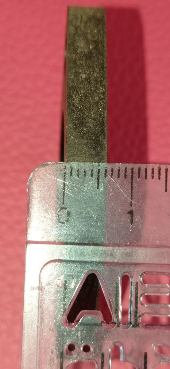 Separador aislante fibra carburador para Renault. 