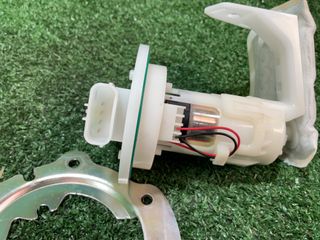 Pompa Carburatore Piaggio Medley 150 2021