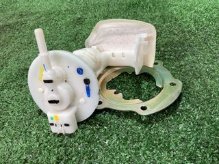Pompa Carburatore Piaggio Medley 150 2021