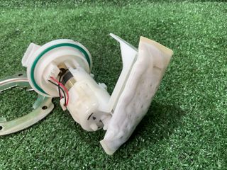 Pompa Carburatore Piaggio Medley 150 2021