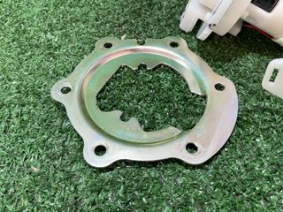 Pompa Carburatore Piaggio Medley 150 2021