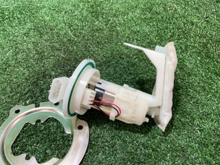 Pompa Carburatore Piaggio Medley 150 2021