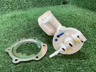 Pompa Carburatore Piaggio Medley 150 2021