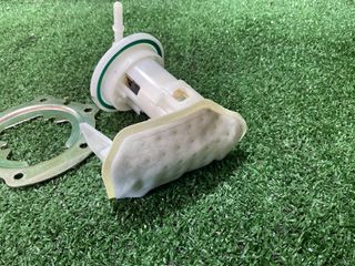 Pompa Carburatore Piaggio Medley 150 2021