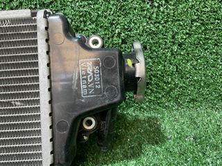 Radiatore Acqua Piaggio Medley 150 2021