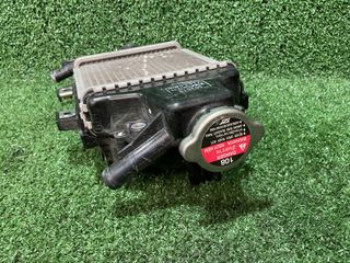 Radiatore Acqua Piaggio Medley 150 2021