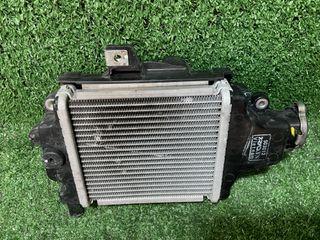 Radiatore Acqua Piaggio Medley 150 2021