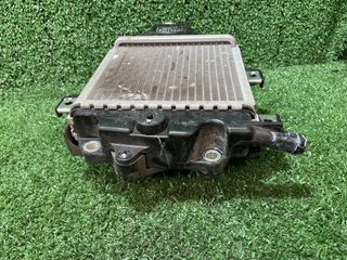 Radiatore Acqua Piaggio Medley 150 2021