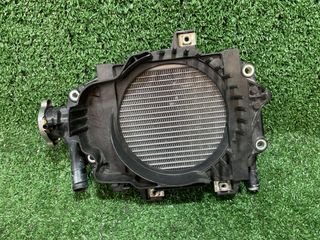 Radiatore Acqua Piaggio Medley 150 2021