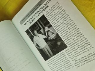 Caínes del amanecer. 1936