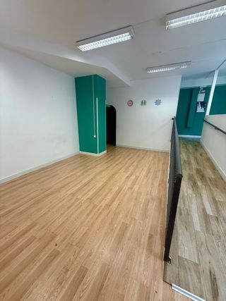 Alquiler Local comercial/oficina, Coslada