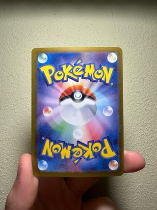 Bellibolt ex di Kissara  030