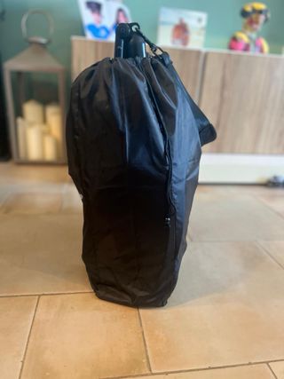 Silla de paseo YOYO+