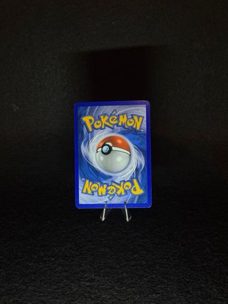 Carta Pokémon Flygon Stage 2