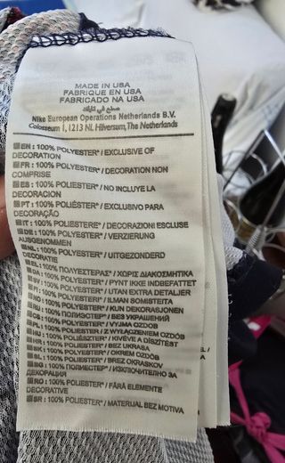 Camiseta Messi FC Barcelona Campeón del Mundo 2011