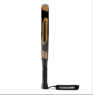 Pala pádel HandBrok Amsterdam