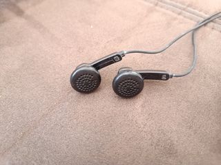 Auriculares/ Manos libres Nokia